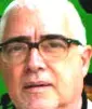 Gérard VILAR