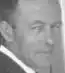 Jules VUILLEMIN