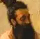 VISHVAMITRA