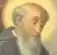 Jacques de VITERBE