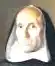 Francisco de VITORIA