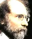 Viatcheslav IVANOV