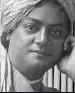 VIVEKANANDA