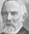 Viktor KOUDRIAVTSEV-PLATONOV