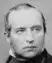 Vladimir ODOÏEVSKI