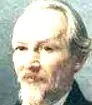 Vassili ROZANOV