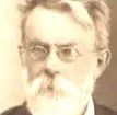 Vladimir VERNADSKI
