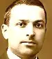 Lev VYGOTSKI