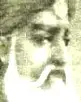 Shah WALIULLAH DEHLAWI