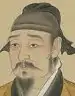 Wang BI