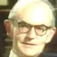 Geoffrey WARNOCK