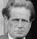 Walter BURLEY
