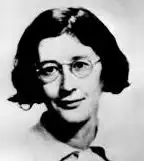 Simone WEIL