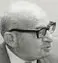Paul WEISS