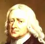John WESLEY