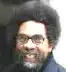 Cornel WEST