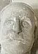William HEYTESBURY