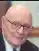 Alfred North WHITEHEAD