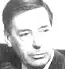 Bernard WILLIAMS