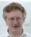 Timothy WILLIAMSON