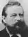 Wilhelm WINDELBAND