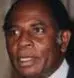 Kwasi WIREDU