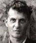 Ludwig WITTGENSTEIN