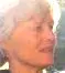 Weyma LUBBE
