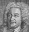 Christian WOLFF