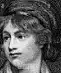 Mary WOLLSTONECRAFT