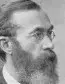 Wilhelm WUNDT