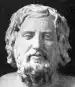 XÉNOPHON