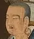 XUANZANG