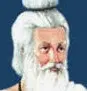 YAJNAVALKYA