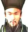 Wang YANGMING
