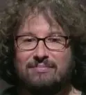 Yann DALL-AGLIO