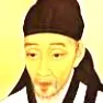 YI HWANG