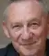 Yves MICHAUD