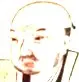 Yamaga SOKŌ