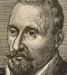 Jacopo ZABARELLA