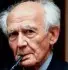 Zygmunt BAUMAN