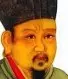 ZHANG Zai