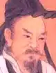 Dong ZHONGSHU