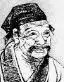 ZHU Xi