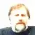 Slavoj ZIZEK