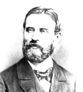 Alfred FOUILLÉE