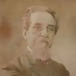 Gabriel SÉAILLES