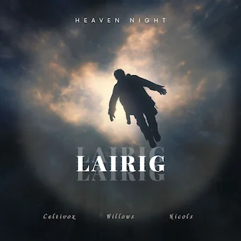 Heaven Night