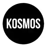 KOSMOS