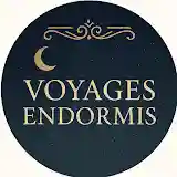 Voyages Endormis